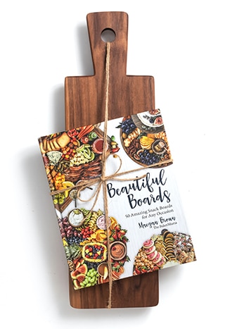 Boards-by-The-BakerMama-gift-set_resized