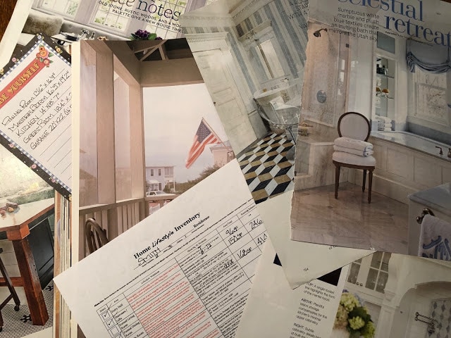 Lights-Camera-Action