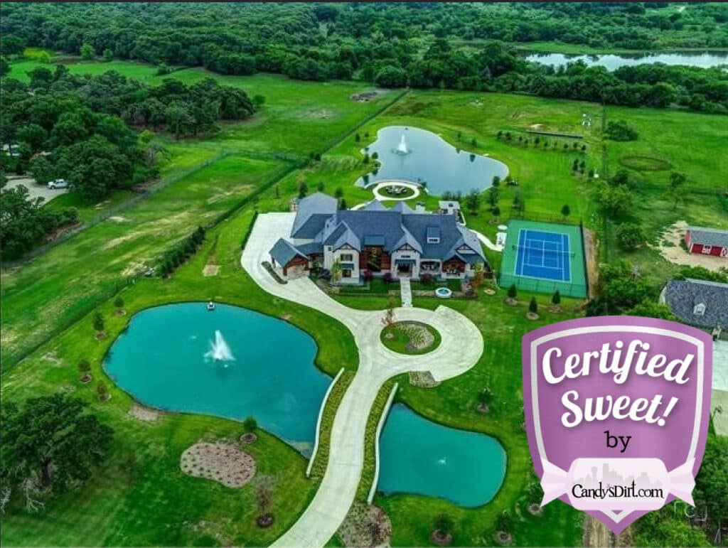 Bob-Jones-Rd-Certified-Sweet-1024x771