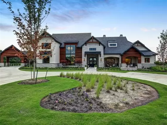 Bob-Jones-Rd-Certified-Sweet-1024x771