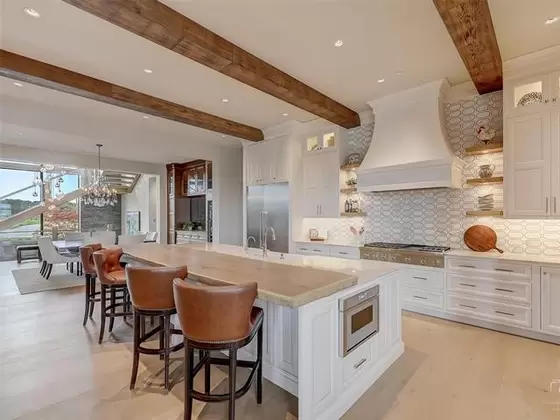 Bob-Jones-Rd-Certified-Sweet-1024x771