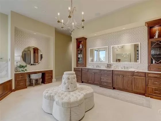 Bob-Jones-Rd-Certified-Sweet-1024x771