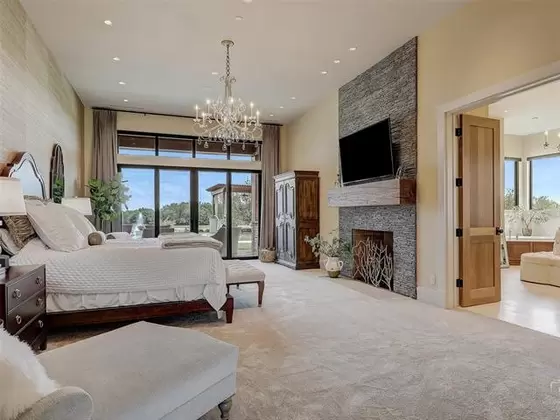 Bob-Jones-Rd-Certified-Sweet-1024x771