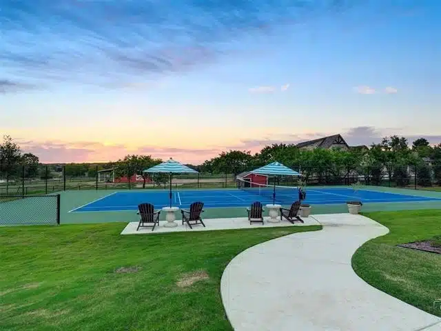 Bob-Jones-Rd-Certified-Sweet-1024x771