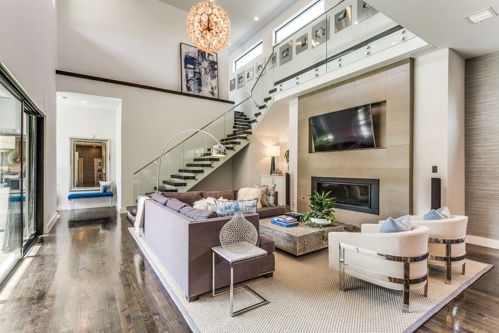 Sweetest-Badge-Centenary-1