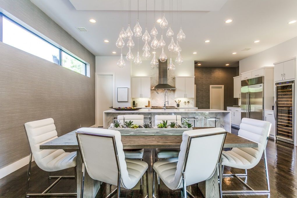 Sweetest-Badge-Centenary-1