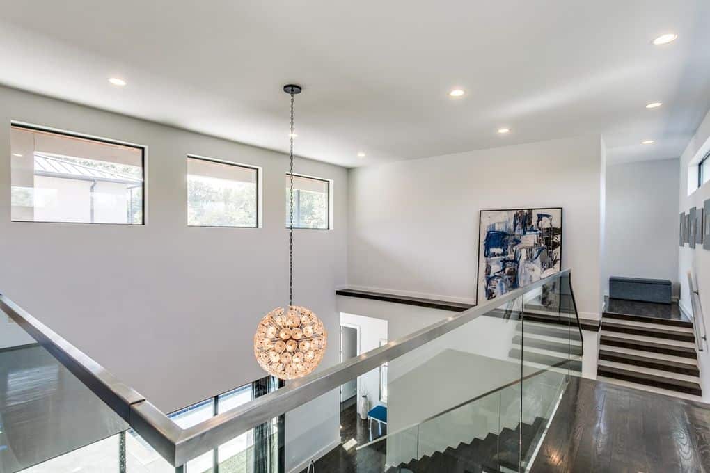 Sweetest-Badge-Centenary-1