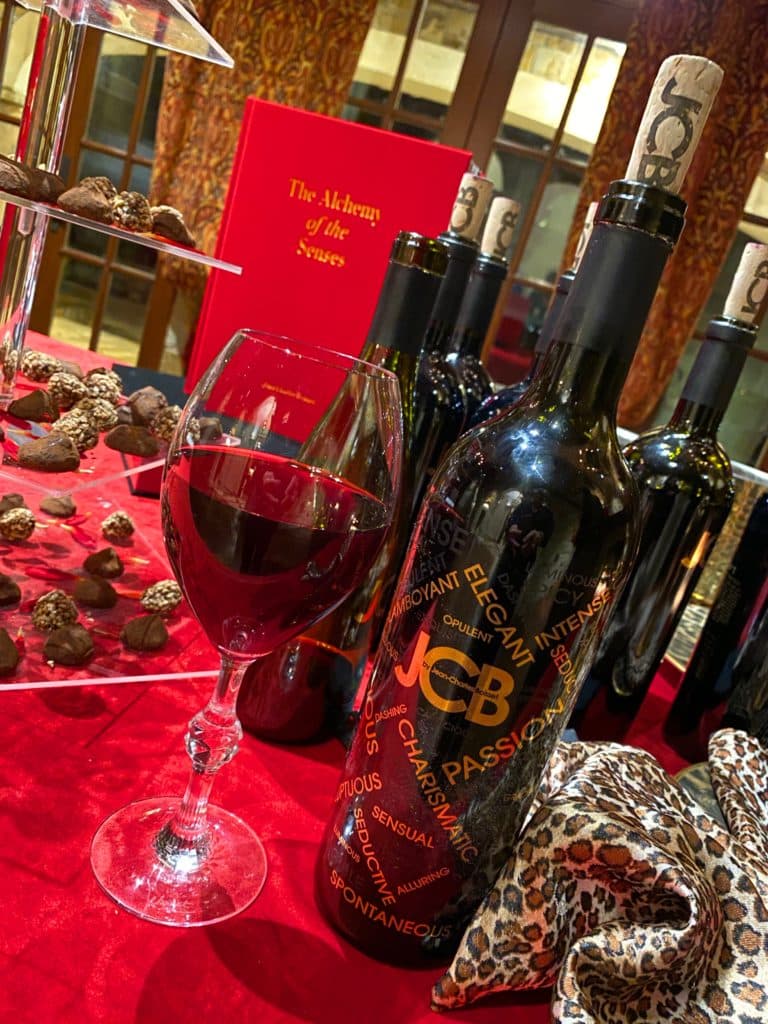 Bobblehead-162-768x1024