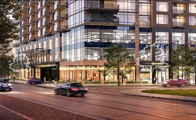 Update-Triple-Image-Main-1024x481