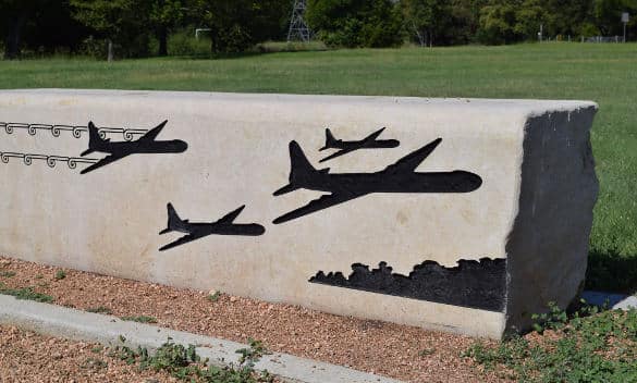 Bomber-Heights-Photo