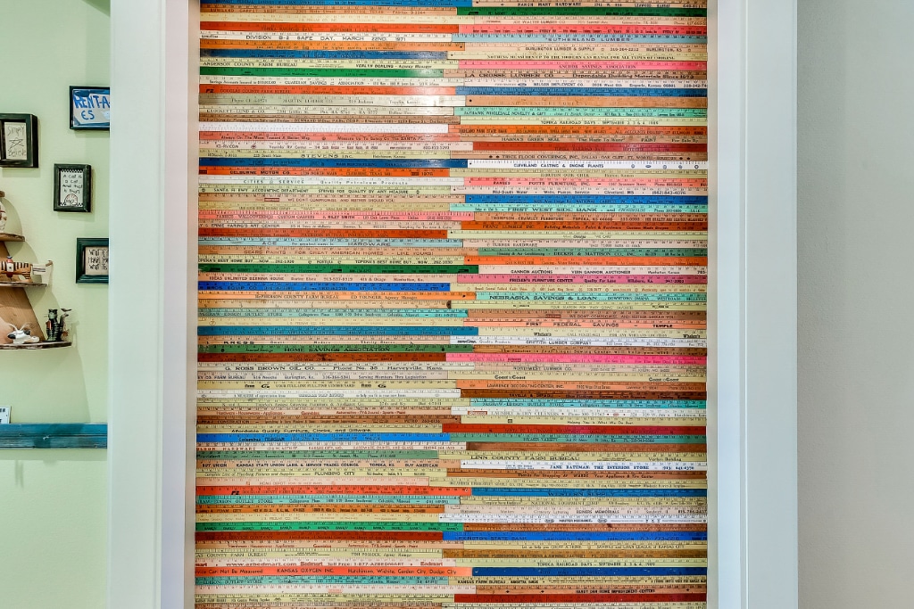 01-Sugar-Creek_Fitzpatrick-Architects_credit-Craig-Blackmon-FAIA