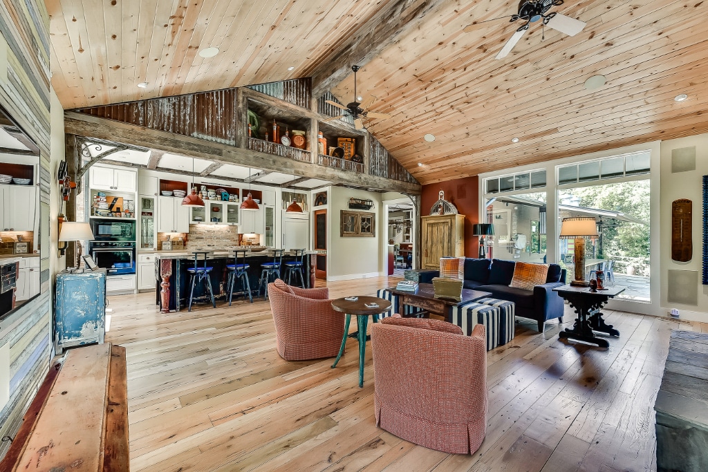 01-Sugar-Creek_Fitzpatrick-Architects_credit-Craig-Blackmon-FAIA