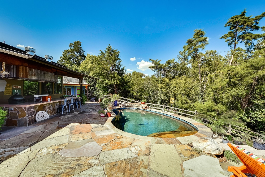 01-Sugar-Creek_Fitzpatrick-Architects_credit-Craig-Blackmon-FAIA