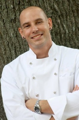 Boot-Ranch-Chef-Aaron-Streitmater-266x400