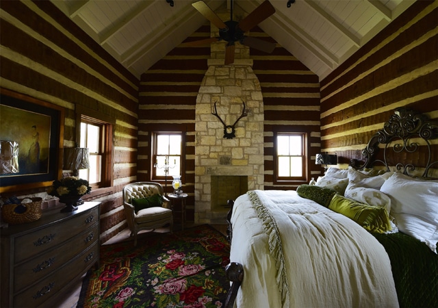 Boot-Ranch-Wine-Writers-Event-4