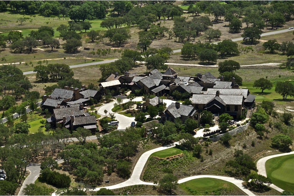 Boot-Ranch-overview