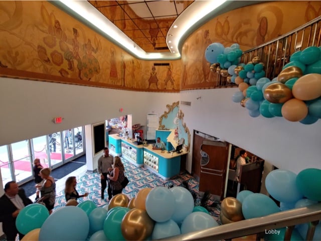 9023735850_360cb8ce64_z