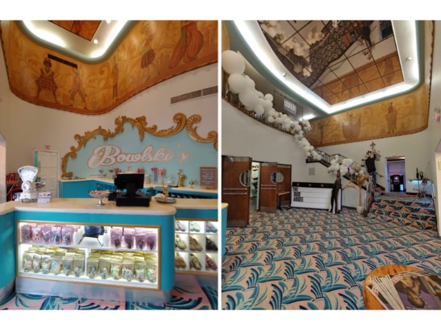 9023735850_360cb8ce64_z