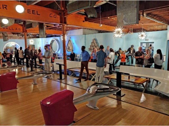 9023735850_360cb8ce64_z