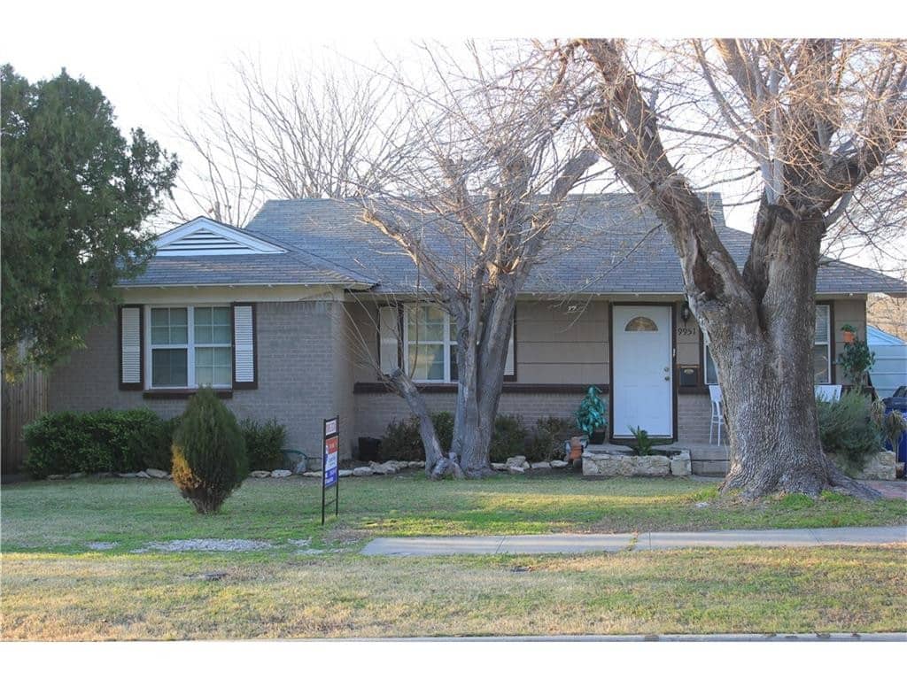 Bowman-beige-1024x768