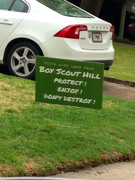 Boy-Scout-Hill