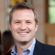 Brady-Moore-headshot