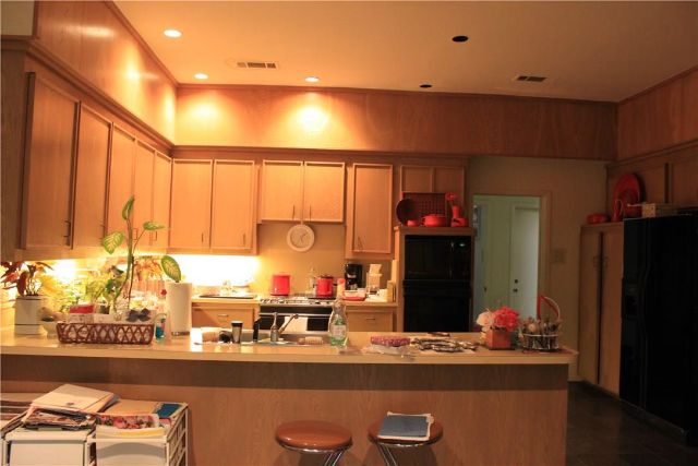 Branch-Oaks-Circle-pool