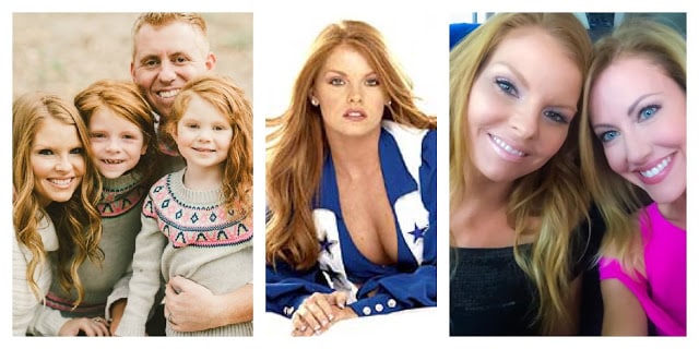 Brandi-Redmond_Real-Housewives-Dallas