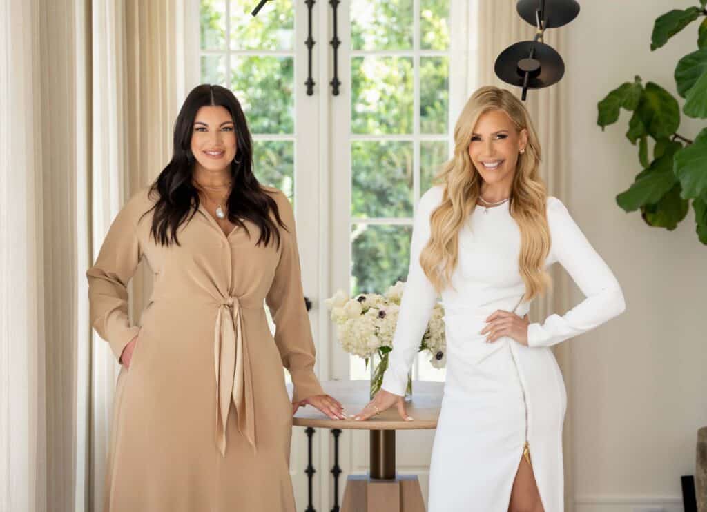 Breah-Brown-Tracy-Tutor-Courtesy-of-Nick-Frandjian-_-Open-House-Foto-for-Douglas-Elliman-Realty-1024x742