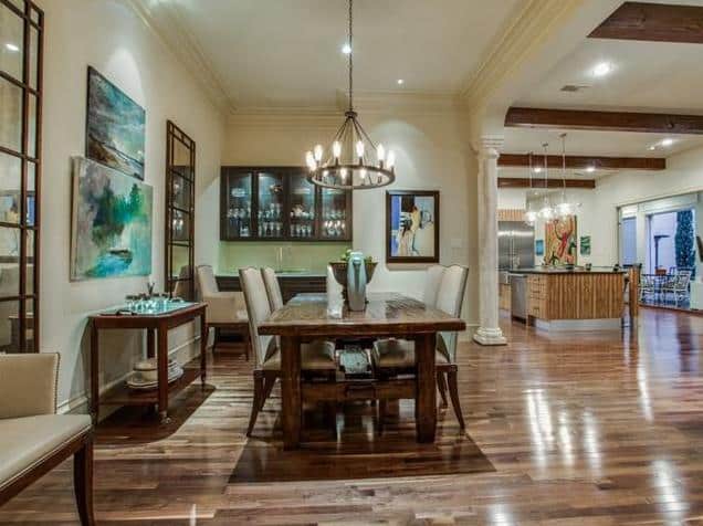 Bretton-Creek-Dining