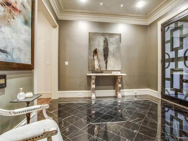 Bretton-Creek-Entry-2