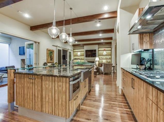 Bretton-Creek-Kitchen-4