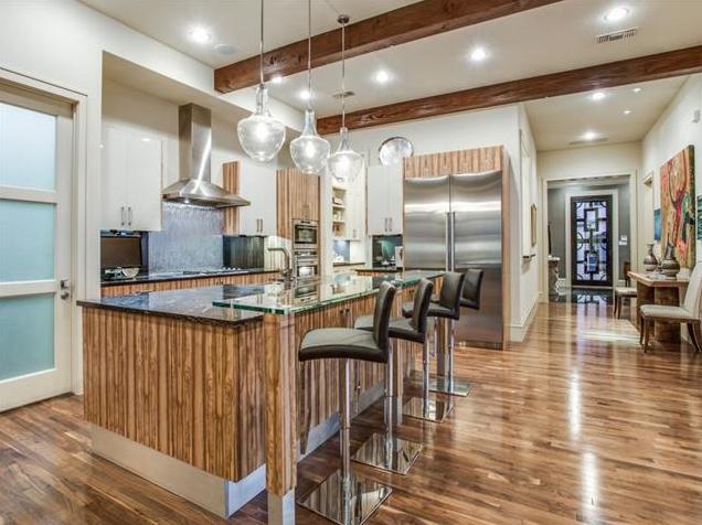 Bretton-Creek-Kitchen