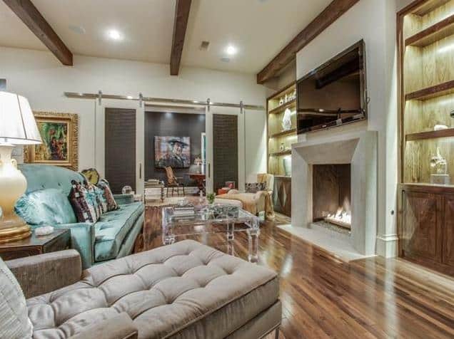 Bretton-Creek-Living-2