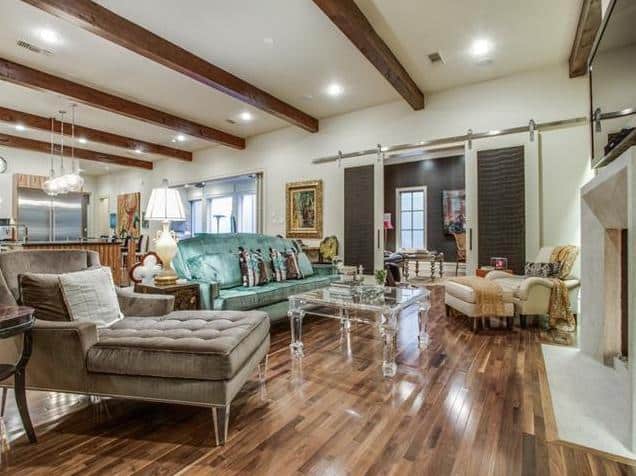 Bretton-Creek-Living-3