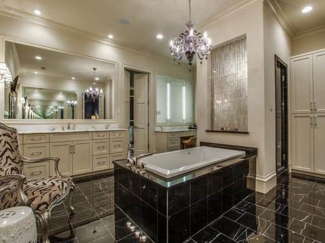 Bretton-Creek-Master-bath