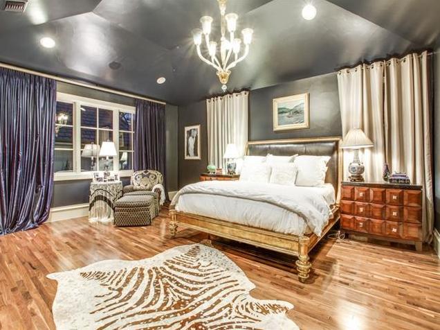 Bretton-Creek-Master