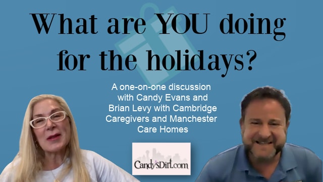 Brian-Levy-One-on-One-YouTube-Intro-v3-small