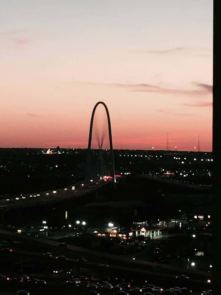 Bridge-skyhouse-party2