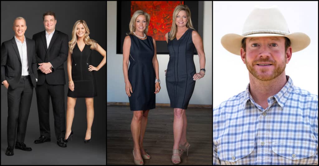 Briggs-Freeman-RealTrends-WInners-1024x534