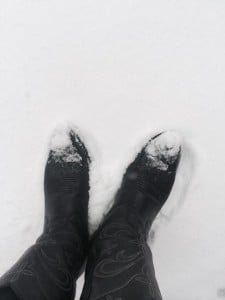 Britt-Anderson-Lopez-Snow-225x300