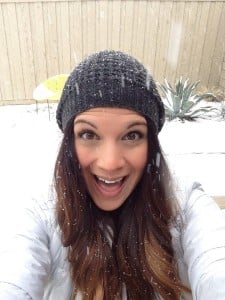 Brittney-Rhodes-Snow-225x300