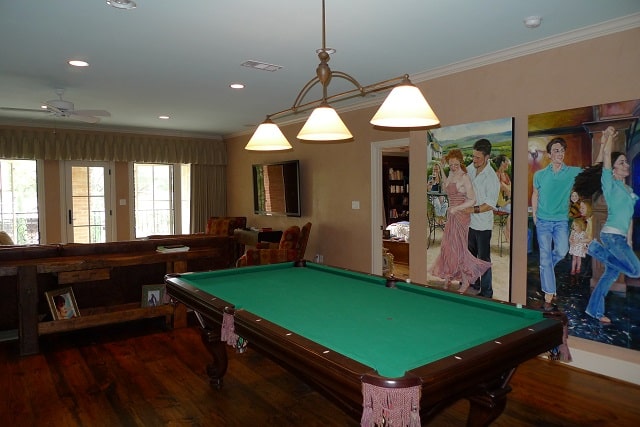 Brookcove-game-room1