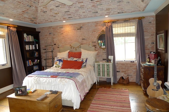 Brookcove-girls-room