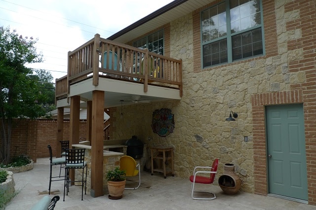 Brookcove-guest-house