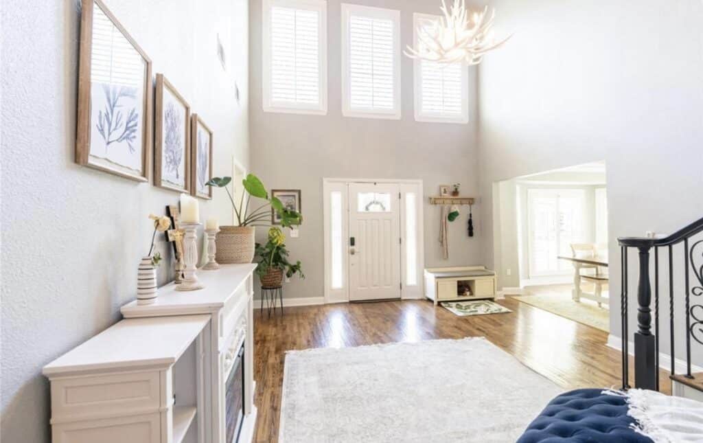 Open-Houses-Main-1024x582