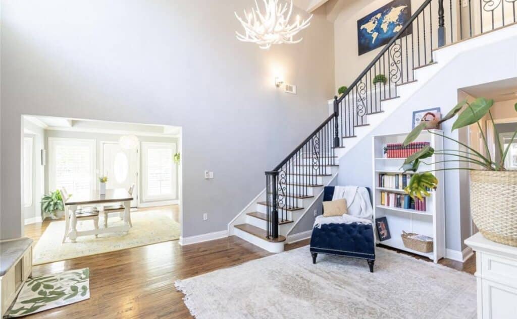 Open-Houses-Main-1024x582