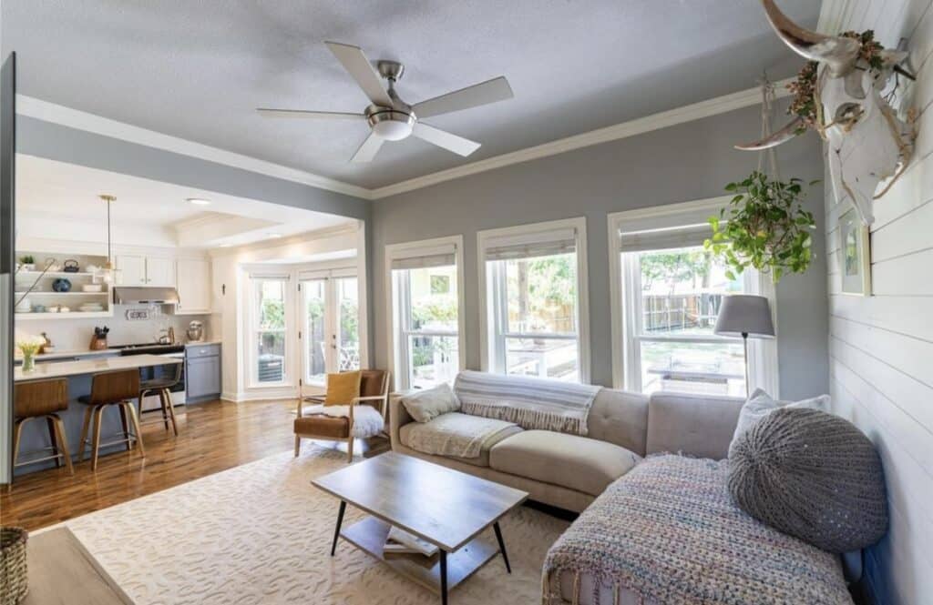 Open-Houses-Main-1024x582