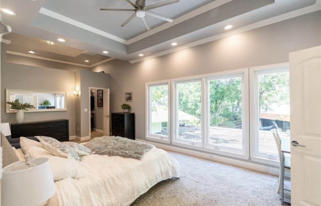 Open-Houses-Main-1024x582