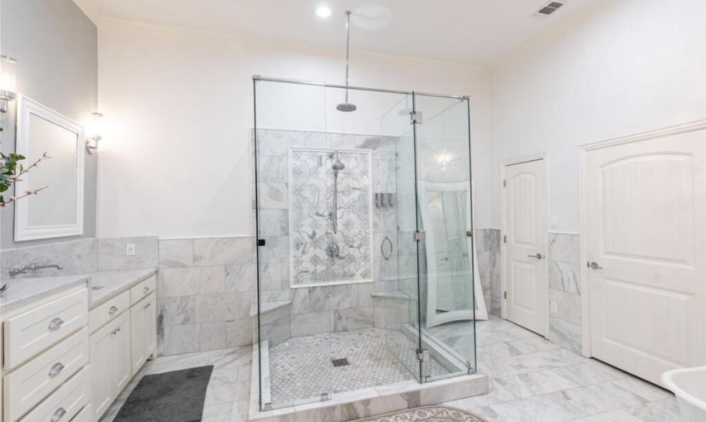 Open-Houses-Main-1024x582